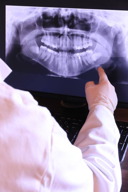 Best Weekend Emergency Dentist in Irvine, KY