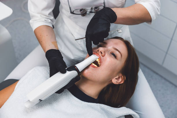 Best Mobile Emergency Dentist in Irvine, KY